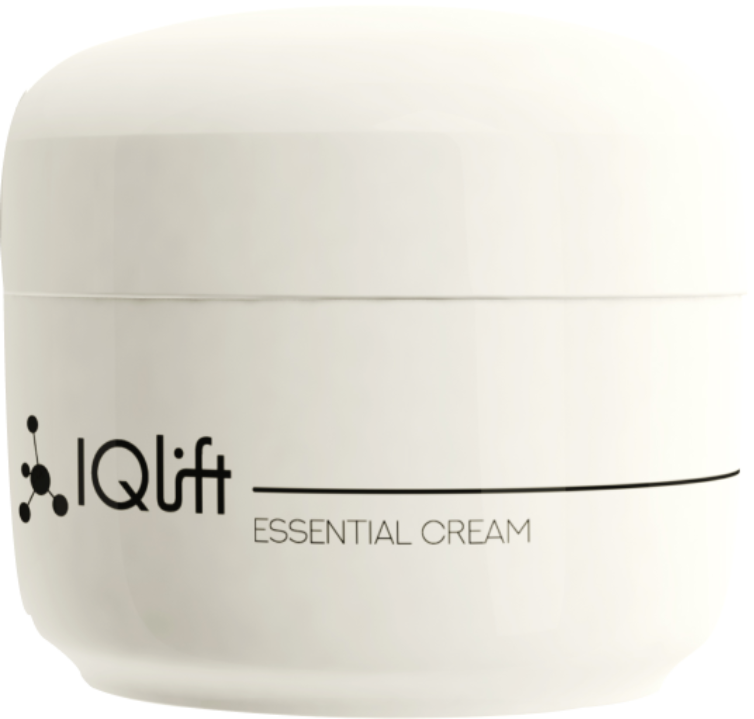 IQLIFT Essential cream