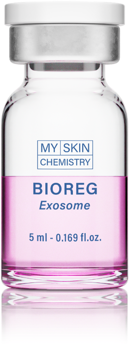 BIOREG EXOSOME