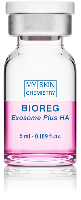 BIOREG EXOSOME PLUS HA