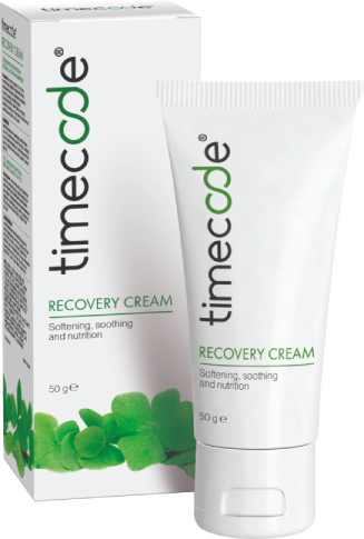 TIMECODE Recovery Cream