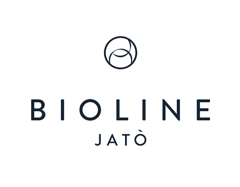 Bioline Jato