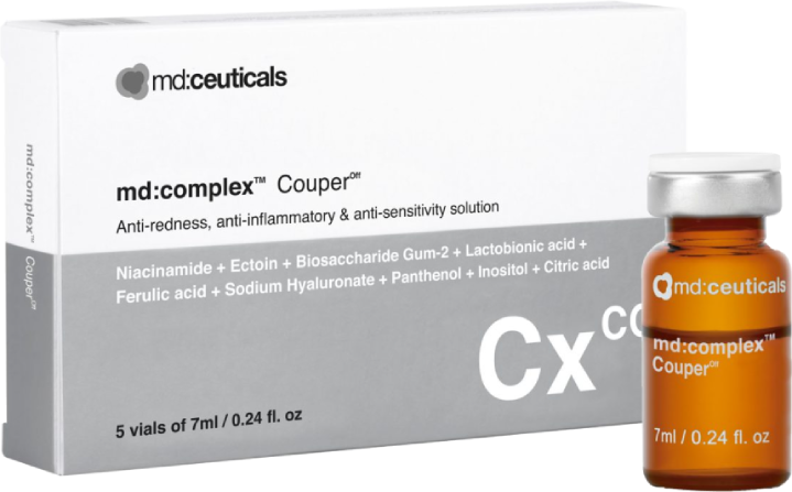 MD:complex CouperOff (упаковка)