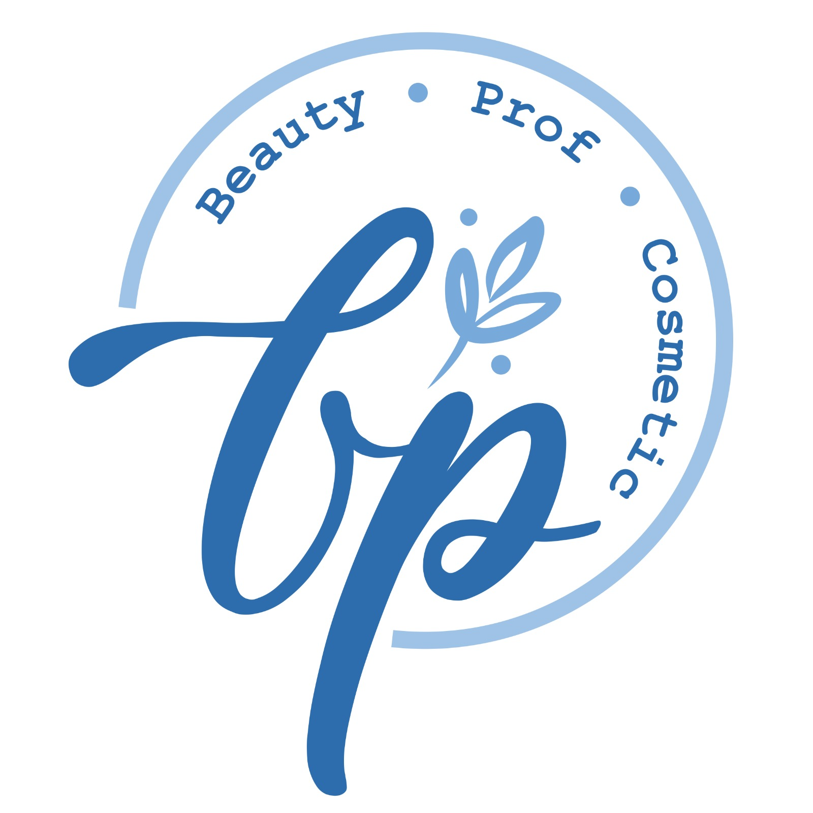 Beauty Prof Cosmetic