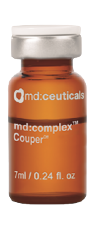 MD:complex CouperOff (флакон)